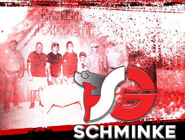 Schminke's Genetics