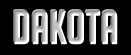 Dakota