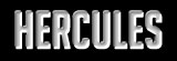 Hercules