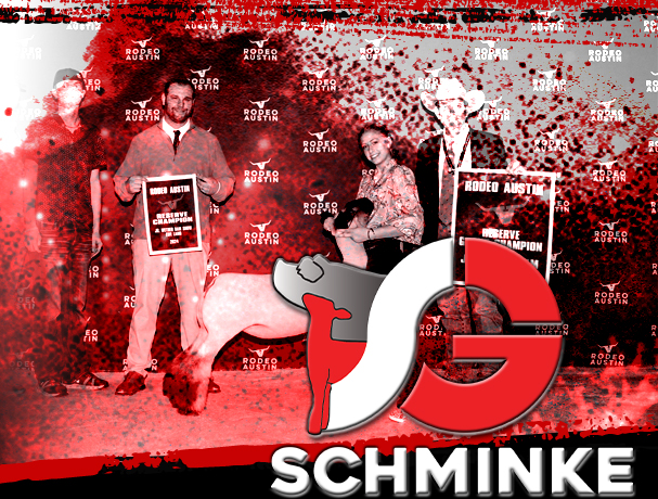 Schminke's Genetics