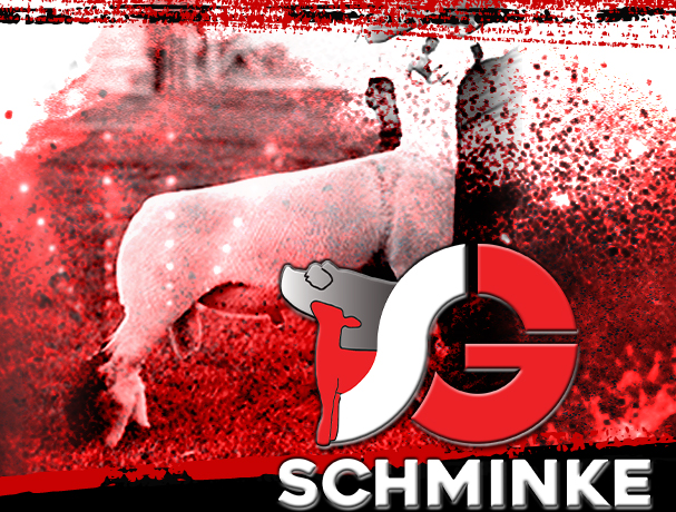Schminke's Genetics