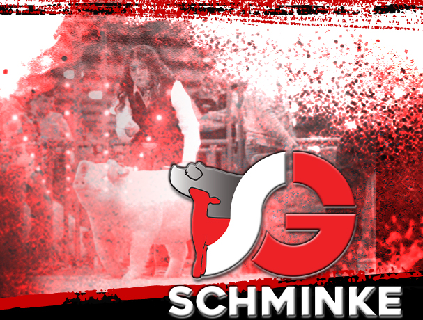 Schminke's Genetics