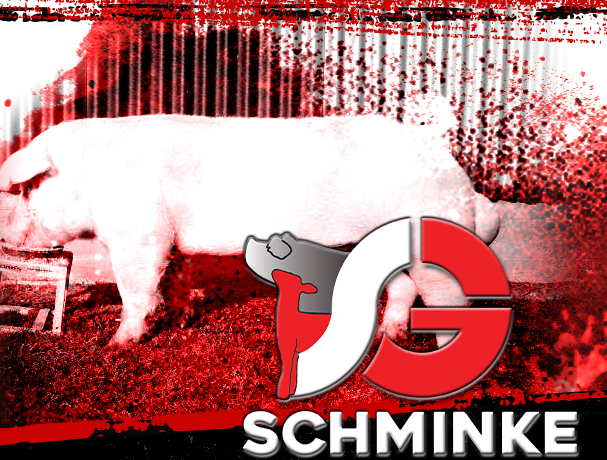 Schminke's Genetics